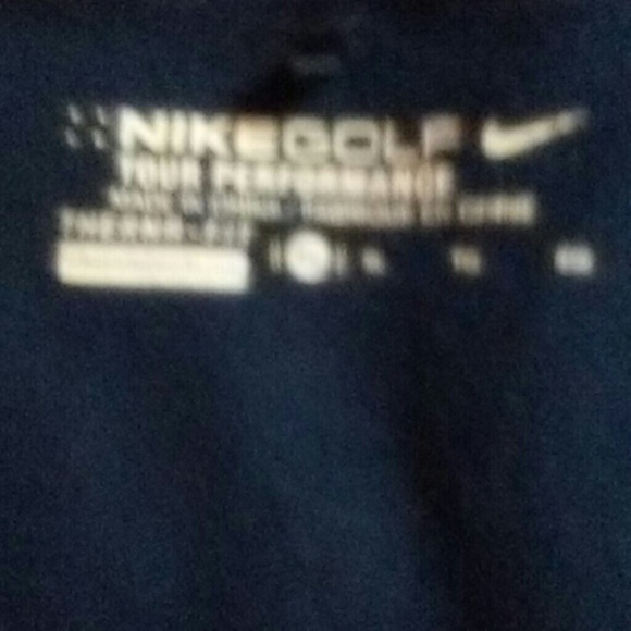 Sold not available - Picture 4 of 4